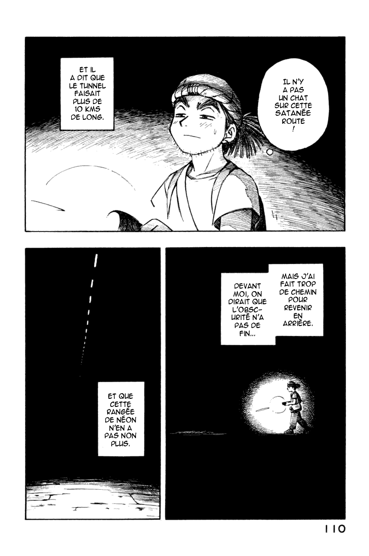 img Yokohama Kaidashi Kikou 6